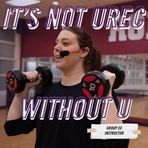 Image post by @uarecreation on Instagram
