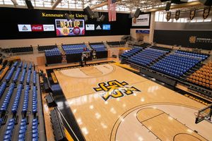 Image post by @ksuowlswbb on Instagram