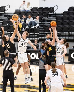 Image post by @daryl.batt on Instagram