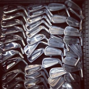 Image post by @berndwiesberger on Instagram