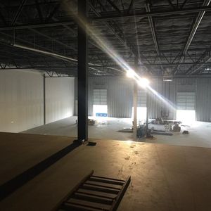 Image post by @dudeperfect on Instagram