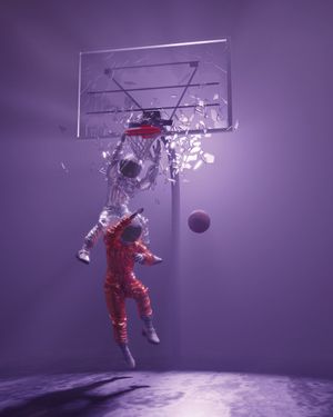 Image post by @MikeFogg24 on Twitter