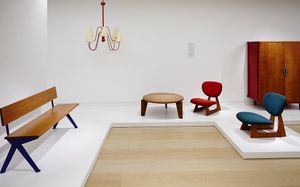 Image post by @phillipsauction on Instagram