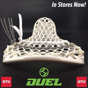 Image post by @stxmlax on Instagram
