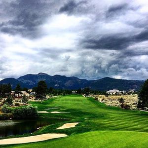 Image post by @barracudachampionship on Instagram