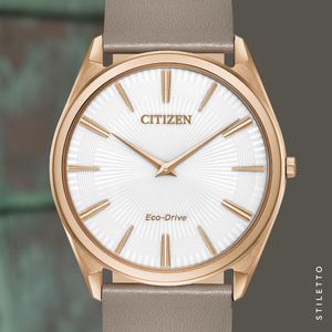 Image post by @citizenwatchus on Instagram