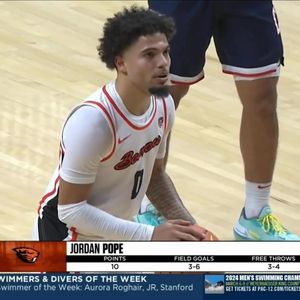 Image post by @collegeballmixtapes on Instagram