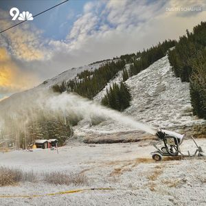 Image post by @9newsdenver on Instagram