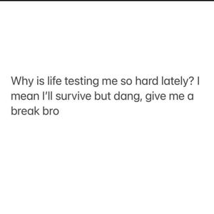 Image post by @advice on Instagram