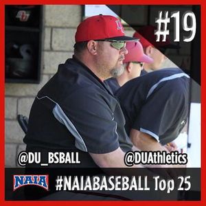 Image post by @duathletics on Instagram