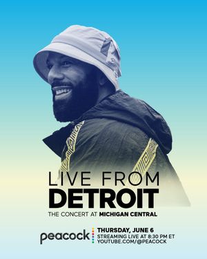 Image post by @common on Twitter
