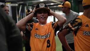 Video post by @eastonbaseballsoftball on YouTube