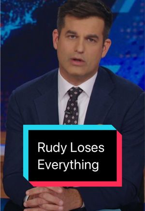 Video post by @thedailyshow on TikTok