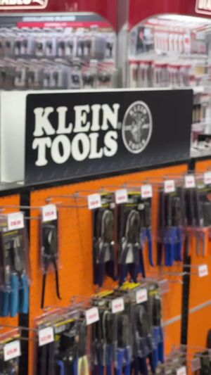 Video post by @sacfasteners on Facebook