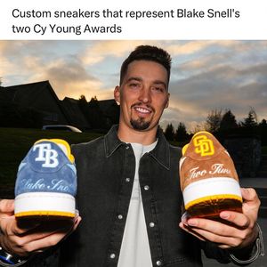 Image post by @talkinbaseball_ on Instagram