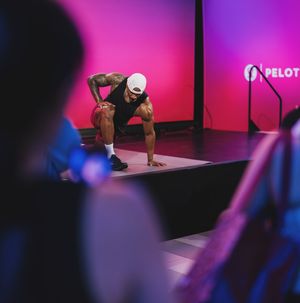 Image post by @adrianwilliamsnyc on Instagram