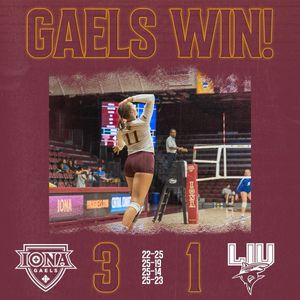 Image post by @icgaels on Instagram