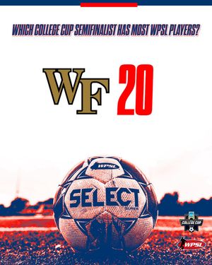 Image post by @wpsl on Instagram
