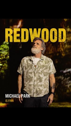 Video post by @redwoodmusical on Instagram