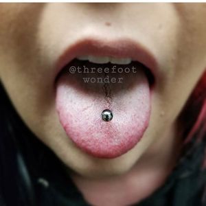 Image post by @clearvisiontattoo on Instagram