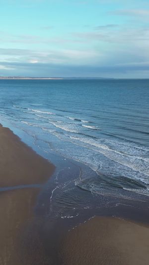 Video post by @strathallanschool on TikTok