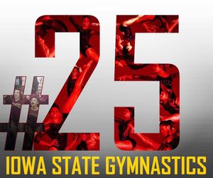 Image post by @cyclonegym on Instagram