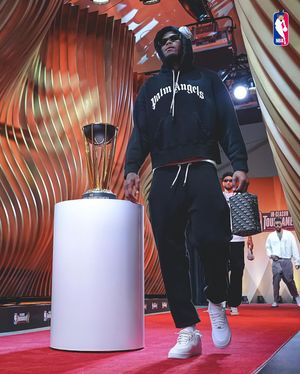 Image post by @dukembb on Instagram