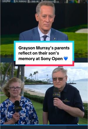 Video post by @golfchannel on TikTok