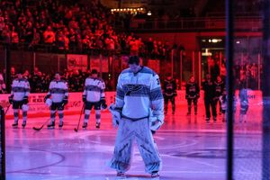Image post by @pcolaiceflyers on Instagram