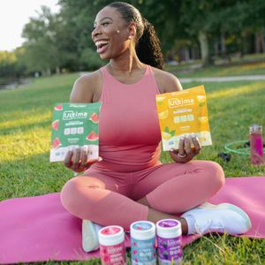 Image post by @goultima on Instagram