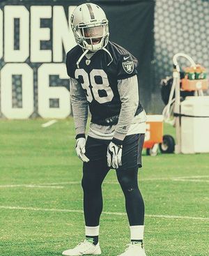 Image post by @sportstarsnyc on Instagram