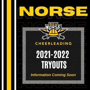 Image post by @nkucheer on Instagram