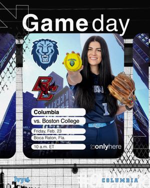 Image post by @culionssoftball on Instagram