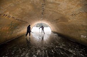 Image post by @pittsburghpg on Instagram