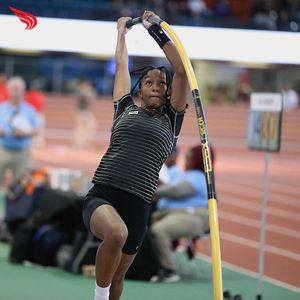 Image post by @dyestat on Instagram