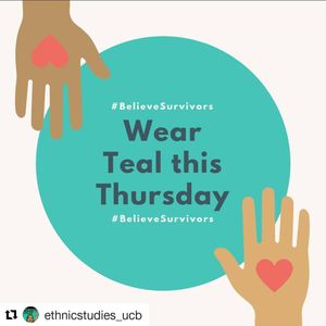 Image post by @cuboulderceb on Instagram