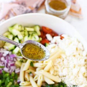 Image post by @sizzlingeats on Instagram