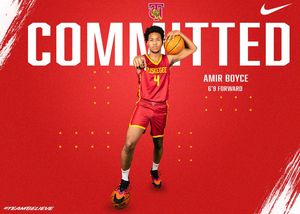 Image post by @tuskegee_mbb on Instagram