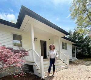 Image post by @kimberleyctaylor on Instagram