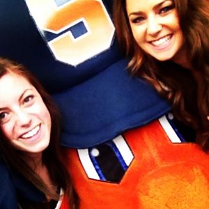 Image post by @cusedance on Instagram
