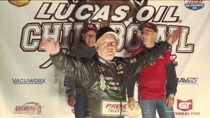 Video post by @swindellspdlab on Twitter