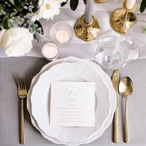 Image post by @bbjlinen on Instagram