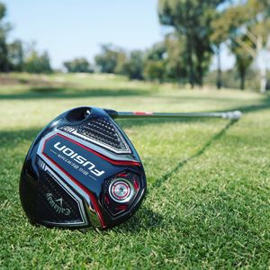 Image post by @pgatoursuperstore on Instagram
