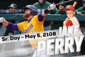 Image post by @lipscombbaseball on Instagram