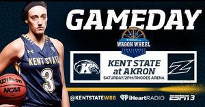 Image post by @kentstwbb on Instagram