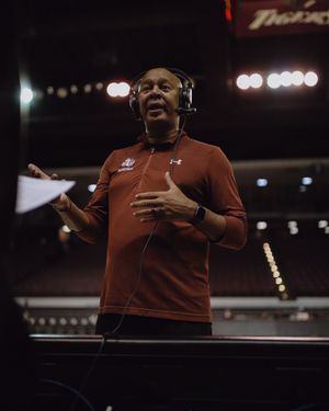 Image post by @mikolkindle on Twitter