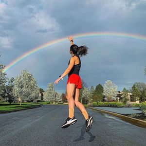 Image post by @goultima on Instagram