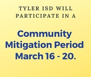 Image post by @tylerisd on Instagram