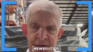 Video post by @newsnation on YouTube