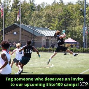 Image post by @VTOSPORTS on Twitter